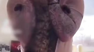 Funny_Animal_Videos_Of_The_Day_0092!_????????_#fyp_#memes_#memedaily_#dankmemes(360p).