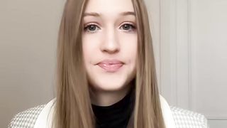 Tik tok stream communication