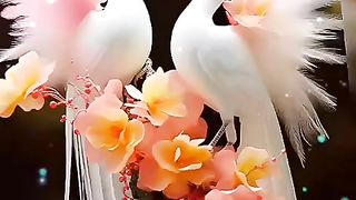 Facebook 3