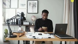Make_$121_Daily____Make_Money_Online_Without_investment(360p).