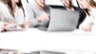 Make_$3500_on_Ysense_with_single_task____Make_money_online_without_investment____Online_Earning(360p).