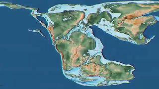 BIG_HOLE_Found_Inside_Earth___Mystery_Behind_Lost_Layer_of_Earth(360p).