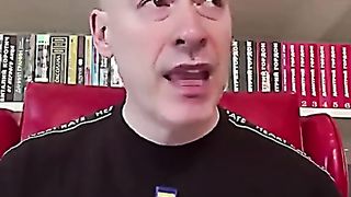 ГОРДОН : В РУСИЯ ЩЕ ИМА ГРАЖДАНСКА ВОЙНА
