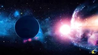 The_Rarest_Planet_To_Be_Included_In_NASA_s_List___If_Tv___Space_World(360p).