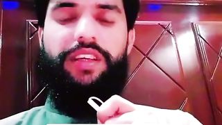8bd93a2ab26245320783e8e5fbc8449d.
