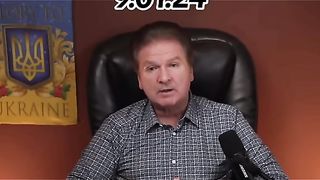 СЪДБАТА НА ТРЪМП ЩЕ СЕ РЕШИ ДО МАРТ