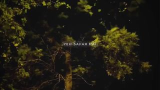 بیت گئ سب غم کی راتیں مرد بن یار۔۔۔????