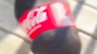 Funny_Animal_Videos_Of_The_Day_110!_????????_#memes_#dankmemes_#coub_#shorts(360p).