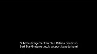 Since The Red Moon Appeared Eps 5 Sub Indo