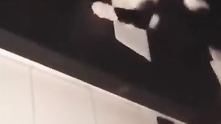 Funny_Animal_Videos_Of_The_Day_114!_????????_#memes_#dankmemes_#coub_#shorts(360p).