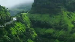 Beautiful nature 150