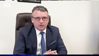 МЕТЕЖ СРЕД МОБИЛИЗИРАНИ В ИРКУТСК
