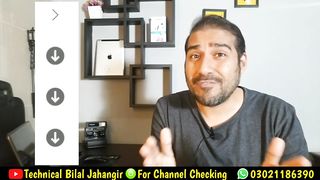 Video Public Karne ke 5 Second Baad???? _ Views kaise badhaye _ How to increase views on YouTube