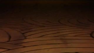 Naruto Shippunden ep 1