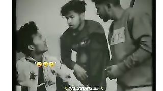 Amazing vedio #viral #ytshorts #short 2