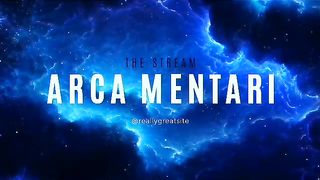 TIPS BAGAIMANA MENDAPATKAN TIDUR YANG LENA DAN BERKUALITI