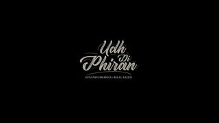 Udh Di Phiran 2
