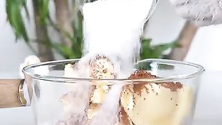 So_Sweet !????_Try_The_Top_Matcha_Cookies_Today????????_#tiktok_#catsofyoutube(360p).
