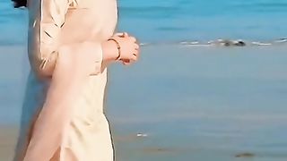 raz e ulfat song