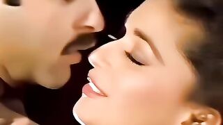 Dhak-Dhak- Karne-laga- Reel. Do_follow__@