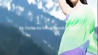 shreya_ghoshal_voice_no_doubt!_????__song___#tumkyamile__movie___#