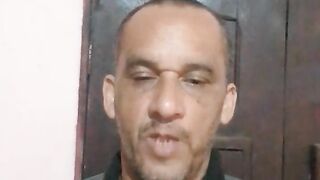 Esse vídeo vai estorar,eita esqueci o que eu ia dizer