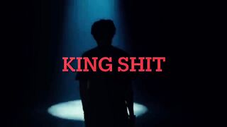 King Shit - Shubh (