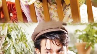 Kaho aik din