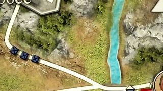 ПУНИЧЕСКИ ВОЙНИ ОБСАДАТА НА АКРАГАНТ