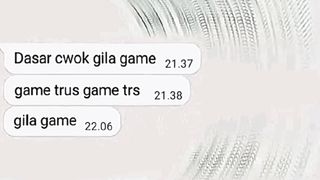 Winstreak 2