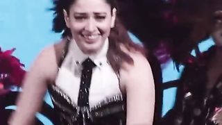 Indian hit song. Waka walia