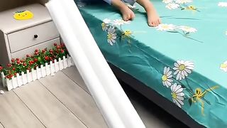 You should also follow this amazing trick if your wife ....