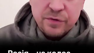 КОМЕНТАРИ ПОДОЛЯК