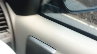 Untuk pemilik rumah selamat