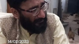 Come and see||nice video #febspot #febspotfeed #viralvideo #trendingvideo #supportme #1kviews