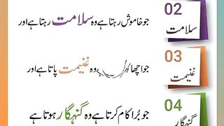 اسلامی معلومات Like share follow 419