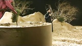 This is just temporary world . Jagah Jee Lagane Ki [Full Song] Taiba Ke Jaane Wale.