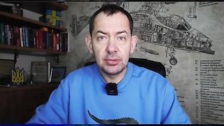 ВТОРИЯТ ФРОНТ  – СТУДЪТ