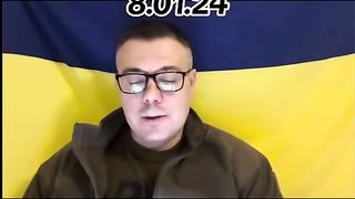 КОМЕНТАРИ БЕРЕЗОВЕЦ