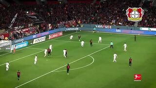 18 goals - best goals from any team in 2023