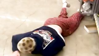 You’ll regret missing these FAILS!