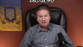 09.01. ПРЕЛОМЕН МОМЕНТ ЗА УКРАИНА