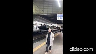 ЩЕ ИМА ЛИ ВОЙНА НА КОРЕЙСКИЯТ ПОЛУОСТРОВ