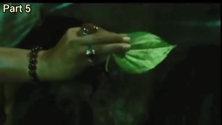 Malay witchcraft |part 5