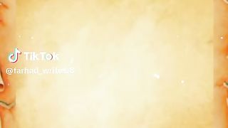 Hazrat Ali quotes in Urdu 146
