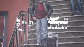 Balti - Alo Alo
