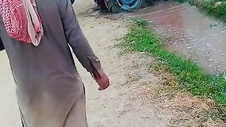 Tractor ???? 14