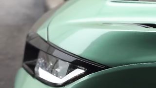 hondacivictyper