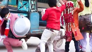 How to make funny ???? video ???????? video ???? to get waooow you doing