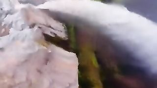 تلاوت کلام الله شریف????